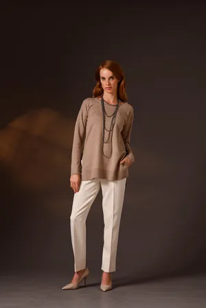 Rocco Ragni 23-100-1110 SE2333