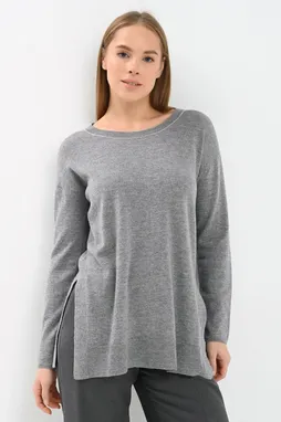 Rocco Ragni 23-100-1110 SE306