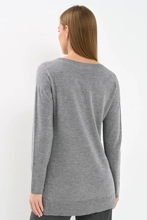 Джемперы Rocco Ragni 23-100-1110 SE306