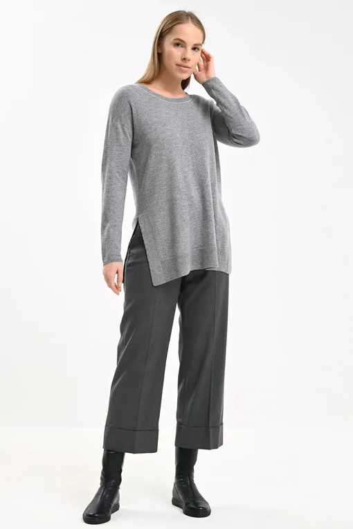 Джемперы Rocco Ragni 23-100-1110 SE306