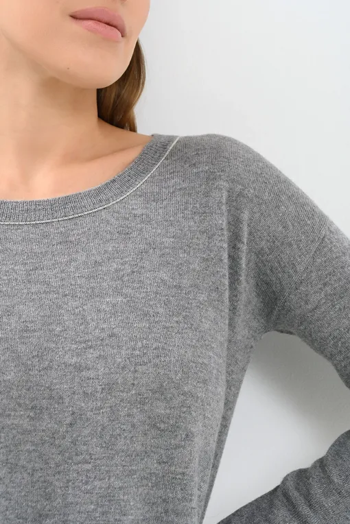 Джемперы Rocco Ragni 23-100-1110 SE306