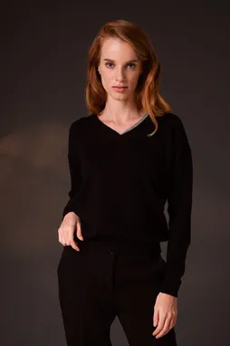 Rocco Ragni 23-100-1112 SE311