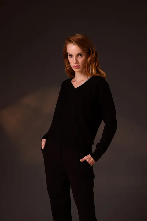 Джемперы Rocco Ragni 23-100-1112 SE311