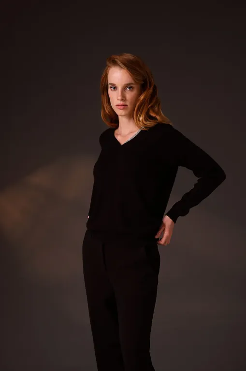 Джемперы Rocco Ragni 23-100-1112 SE311