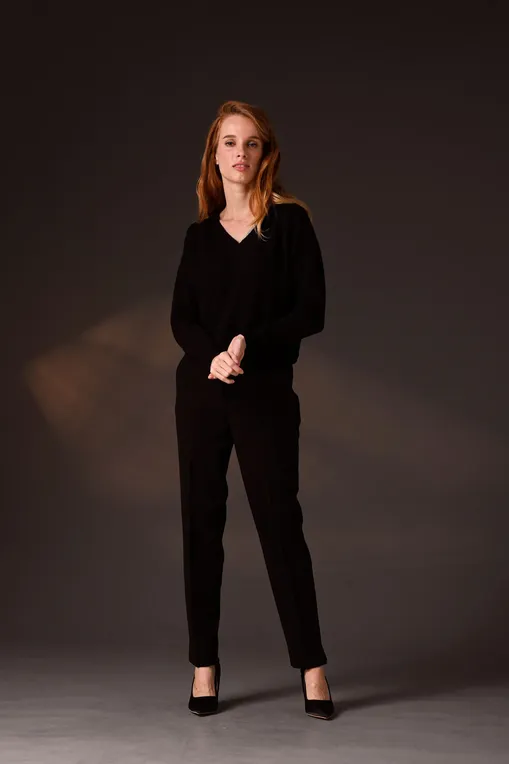 Джемперы Rocco Ragni 23-100-1112 SE311