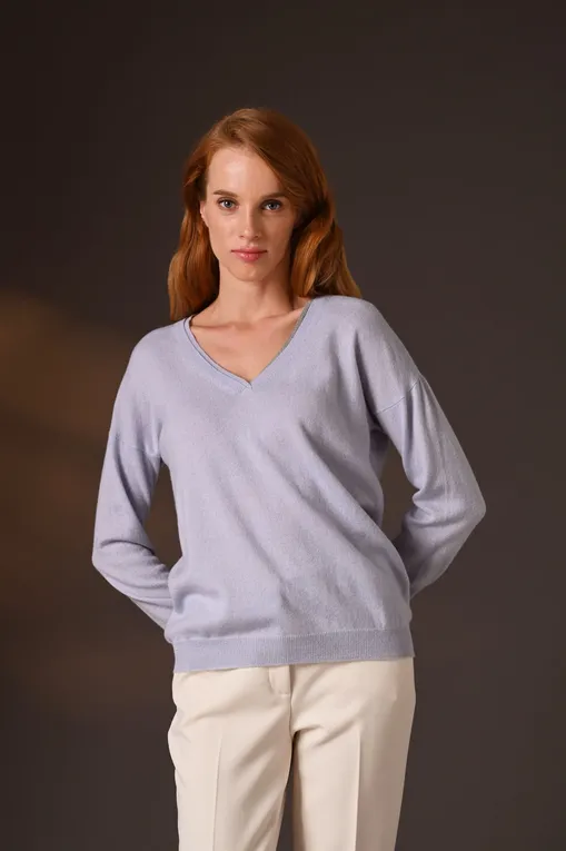 Джемперы Rocco Ragni 23-100-1112 SE2280