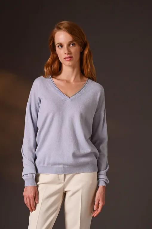 Джемперы Rocco Ragni 23-100-1112 SE2280