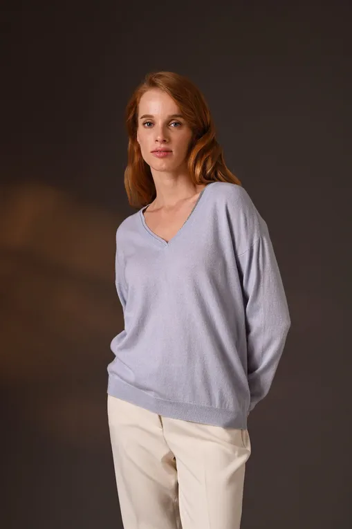 Джемперы Rocco Ragni 23-100-1112 SE2280