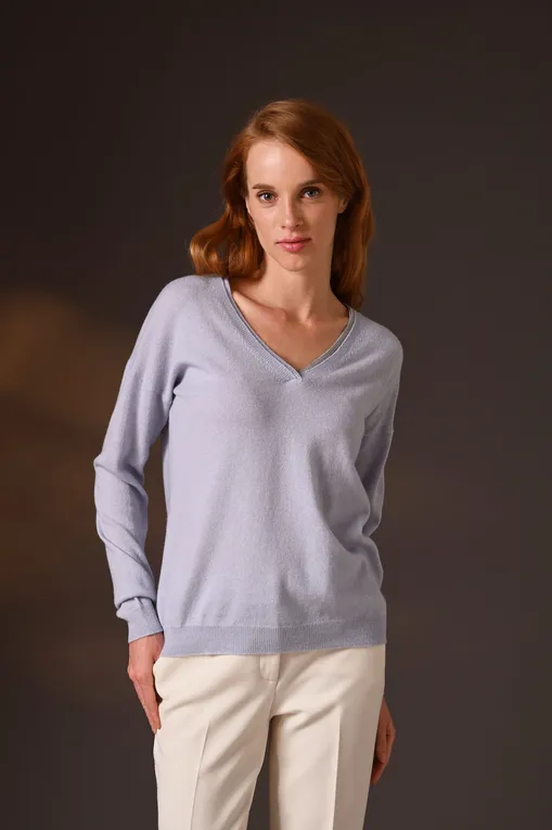 Джемперы Rocco Ragni 23-100-1112 SE2280