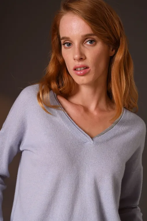 Джемперы Rocco Ragni 23-100-1112 SE2280