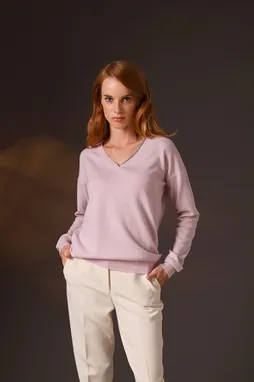 Rocco Ragni 23-100-1112 SE3299