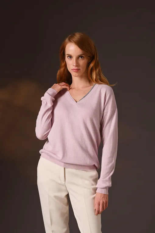 Джемперы Rocco Ragni 23-100-1112 SE3299