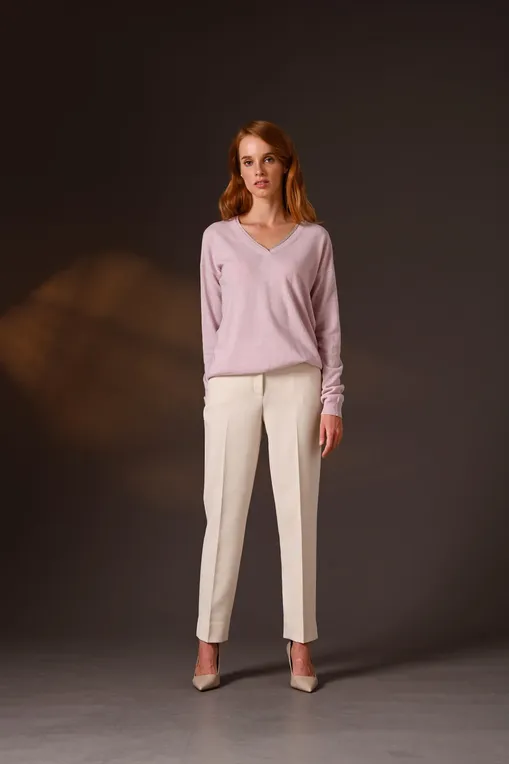 Джемперы Rocco Ragni 23-100-1112 SE3299