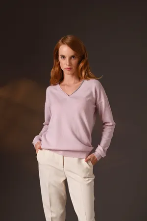 Rocco Ragni 23-100-1112 SE3299