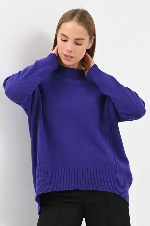 Джемперы Rocco Ragni 23-200-12521 B2905