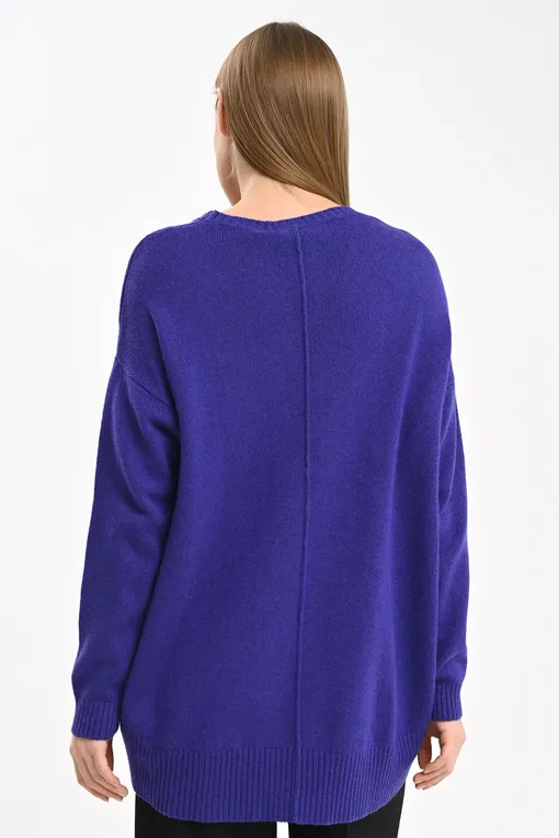 Джемперы Rocco Ragni 23-200-12521 B2905