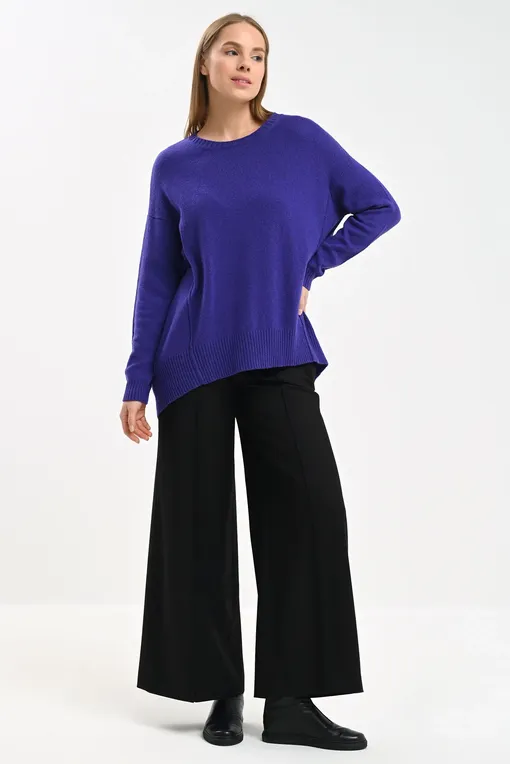 Джемперы Rocco Ragni 23-200-12521 B2905