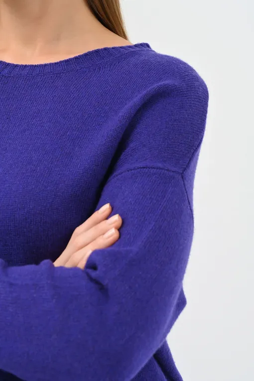 Джемперы Rocco Ragni 23-200-12521 B2905