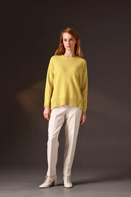 Джемперы Rocco Ragni 23-200-12521 B3038