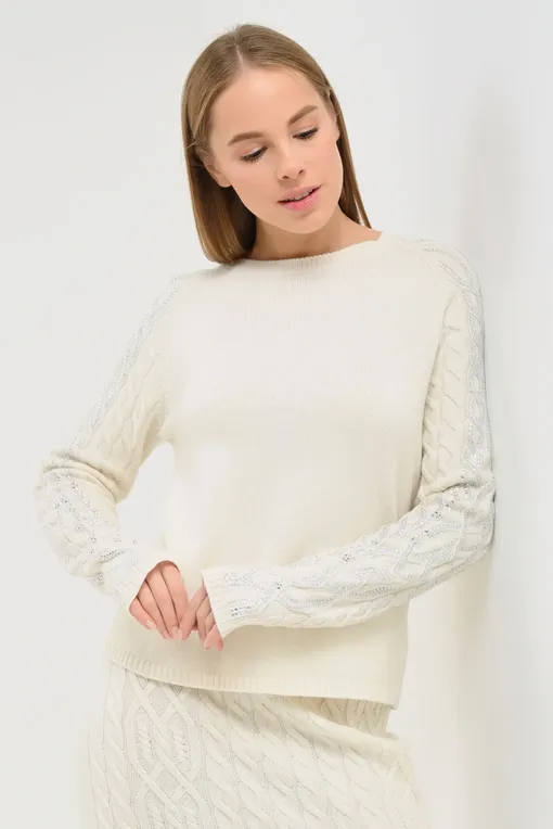 Джемперы Rocco Ragni 23-300-1031 T29001