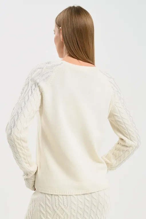 Джемперы Rocco Ragni 23-300-1031 T29001