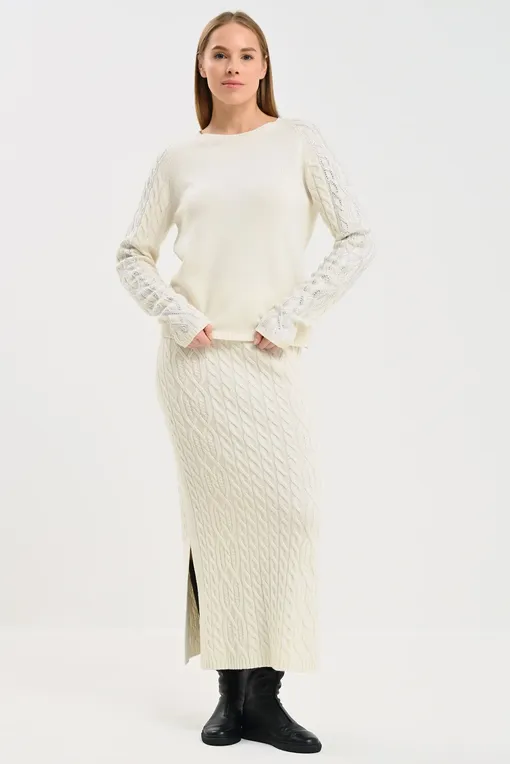 Джемперы Rocco Ragni 23-300-1031 T29001