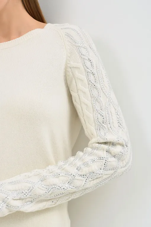 Джемперы Rocco Ragni 23-300-1031 T29001