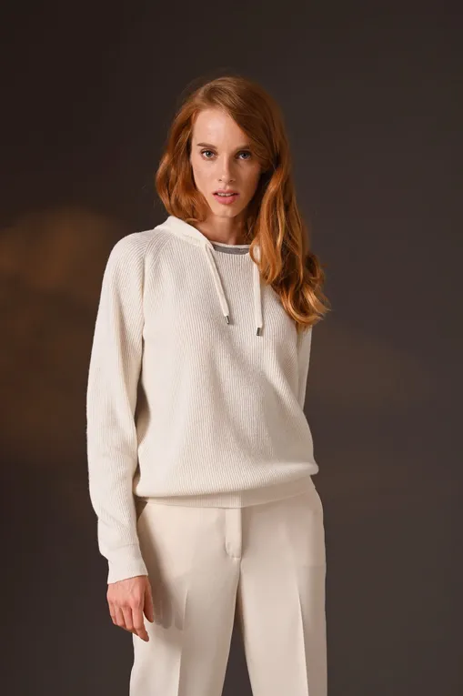 Джемперы Rocco Ragni 23-300-1130 T29001