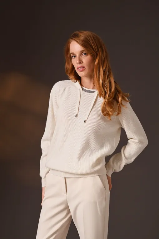 Джемперы Rocco Ragni 23-300-1130 T29001