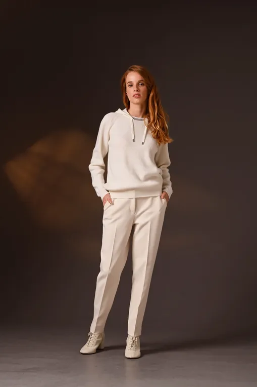 Джемперы Rocco Ragni 23-300-1130 T29001