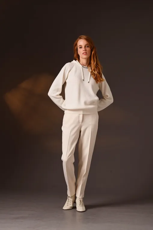 Джемперы Rocco Ragni 23-300-1130 T29001