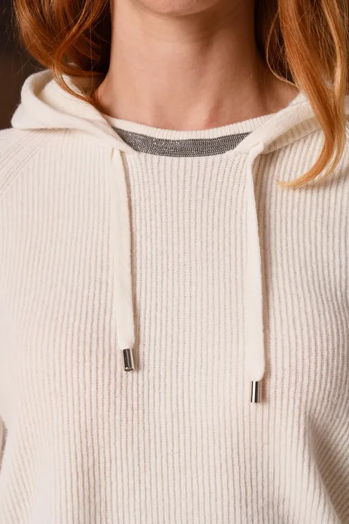 Джемперы Rocco Ragni 23-300-1130 T29001