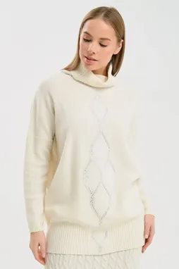 Rocco Ragni 23-300-1531 T29001