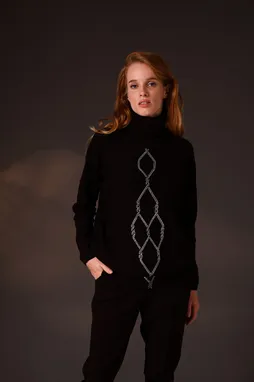 Rocco Ragni 23-300-1531 T872