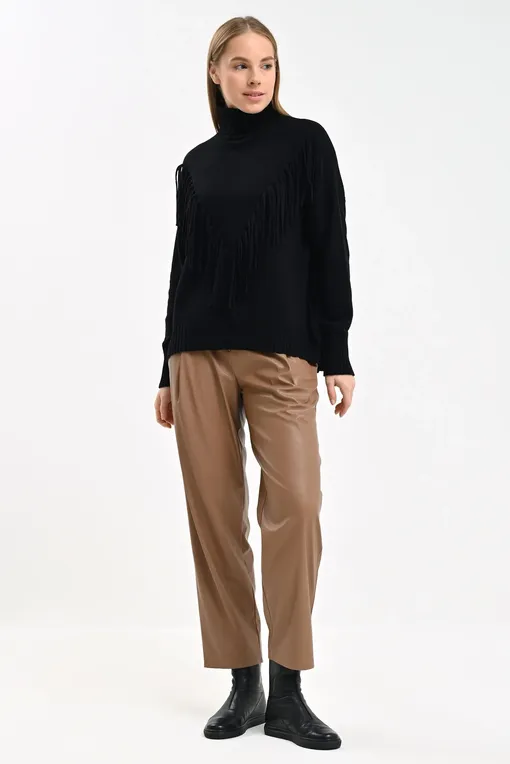 Джемперы Rocco Ragni 23-300-1633 T872