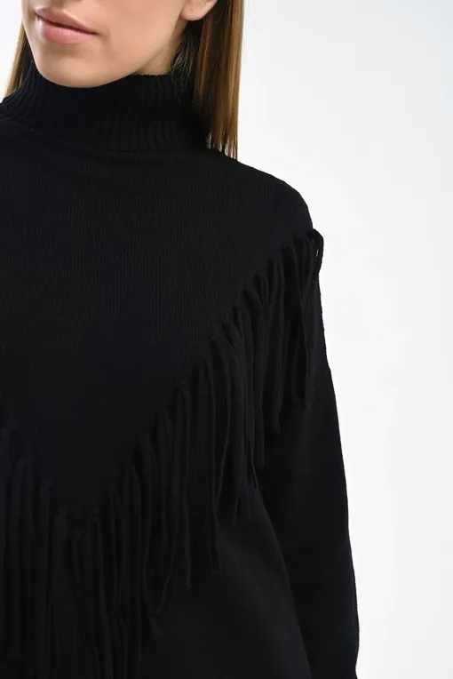 Джемперы Rocco Ragni 23-300-1633 T872