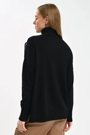 Rocco Ragni 23-300-1633 T872