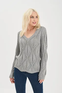 Rocco Ragni E23-340-1134 CC8688