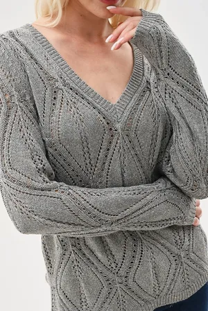 Rocco Ragni E23-340-1134 CC8688