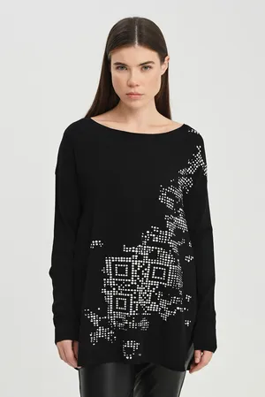 Sarah Pacini 222.11.028 02