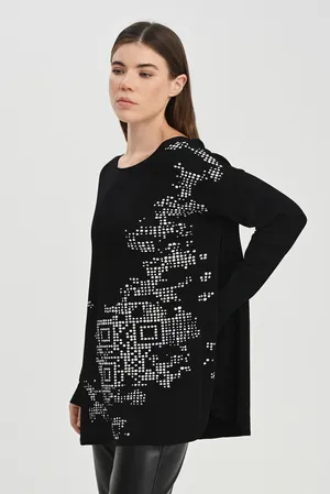 Sarah Pacini 222.11.028 02