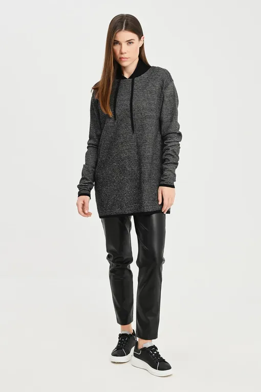 Джемперы Sarah Pacini 222.11.048 03