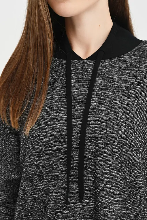 Джемперы Sarah Pacini 222.11.048 03