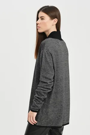 Sarah Pacini 222.11.048 03