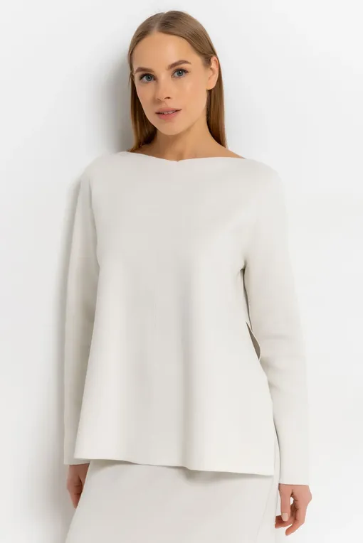 Джемперы Sarah Pacini 232.11.037 03