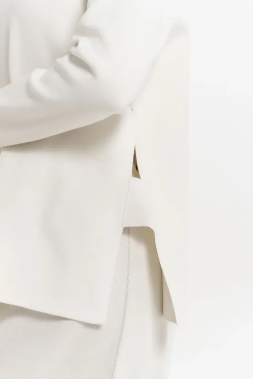 Джемперы Sarah Pacini 232.11.037 03