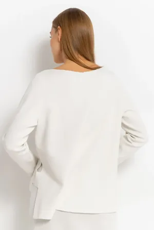 Sarah Pacini 232.11.037 03