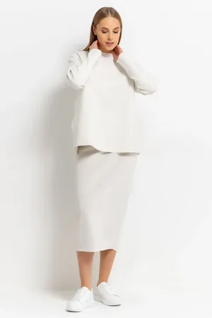 Sarah Pacini 232.11.037 03