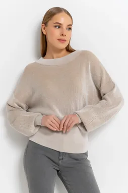 Sarah Pacini 232.11.051 35