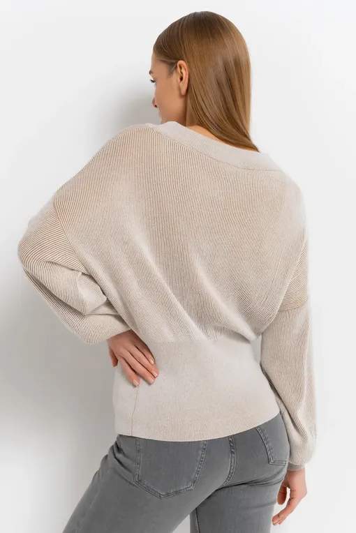 Джемперы Sarah Pacini 232.11.051 35